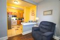 Additional image 9 of 2202 Mills Ave, Alton, IL, 62002