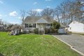 55 Sherwood Dr, Nanuet, NY, 10954