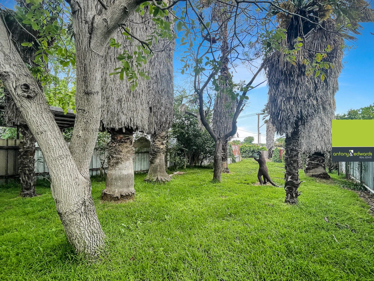 Additional image 26 of 15 Citizen Street, Goulburn NSW 2580