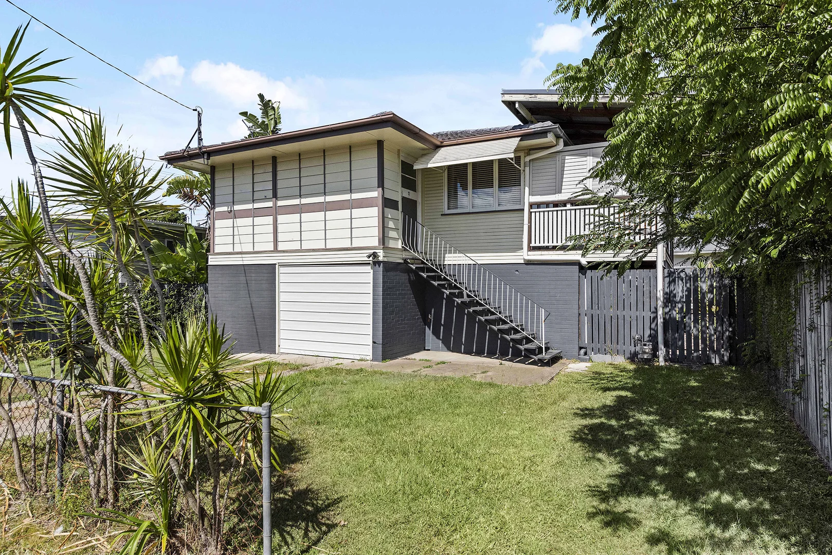 Additional image 14 of 11 Almora Street, Wooloowin QLD 4030