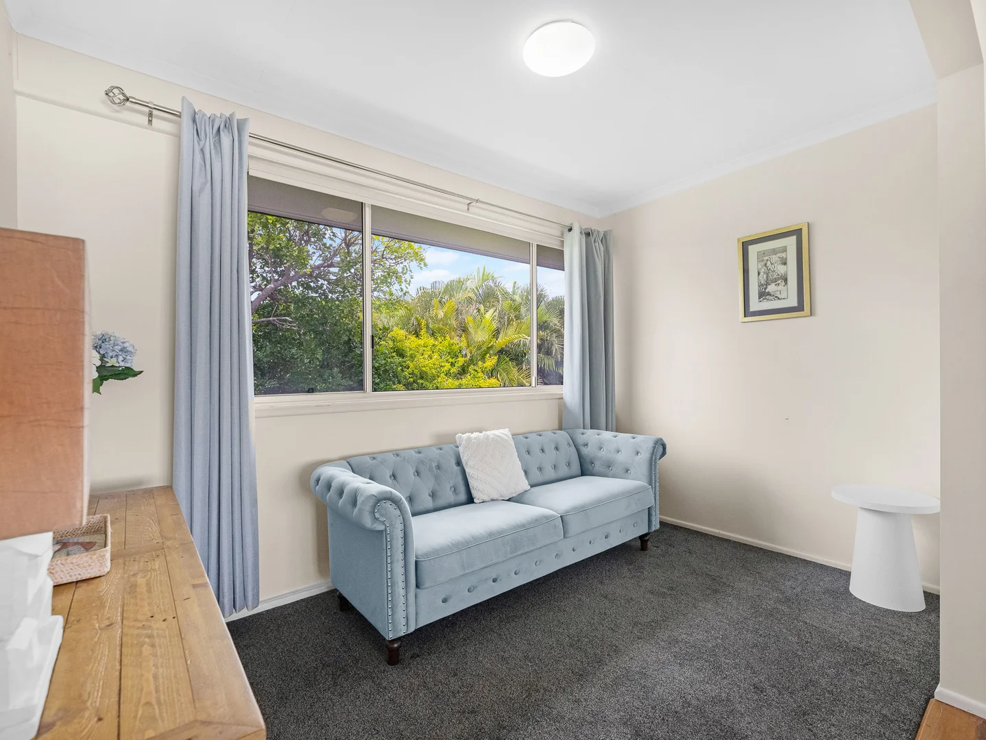 Additional image 10 of 30 Pulgul Street, Urangan QLD 4655