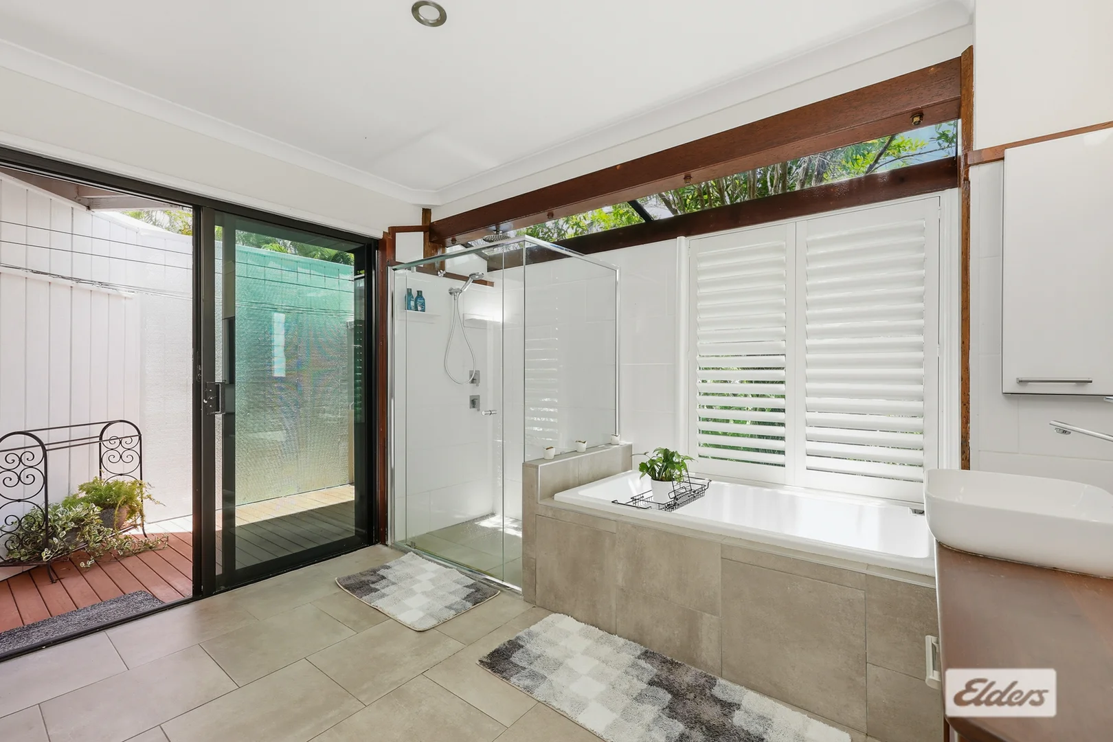 Additional image 26 of 26 Evelyn Street, Lammermoor QLD 4703