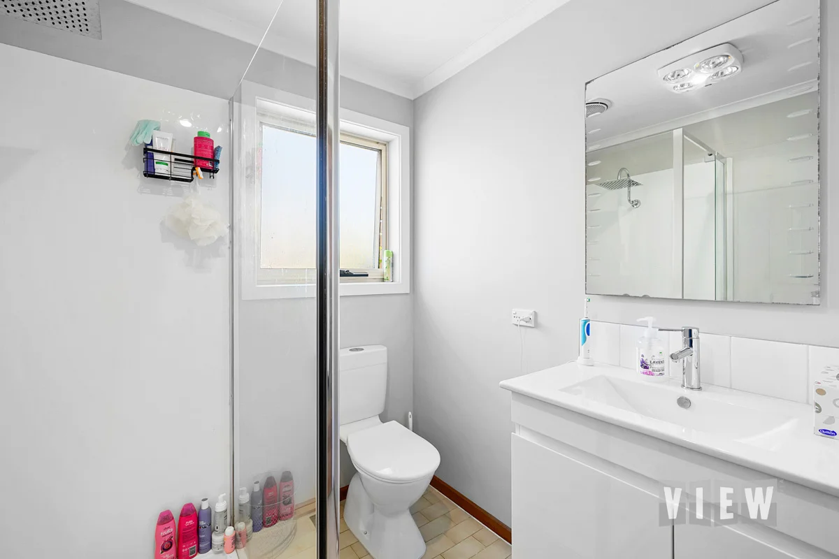 Additional image 13 of 1048 Murchison Highway, Elliott TAS 7325