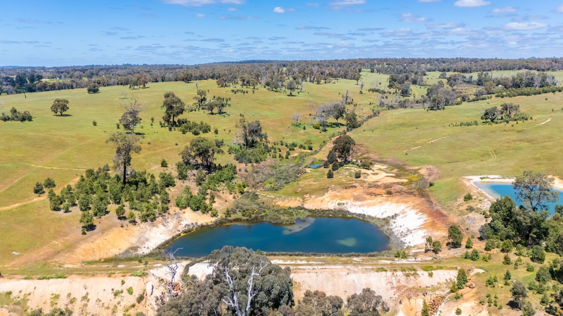 Additional image 5 of Gidgegannup WA 6083