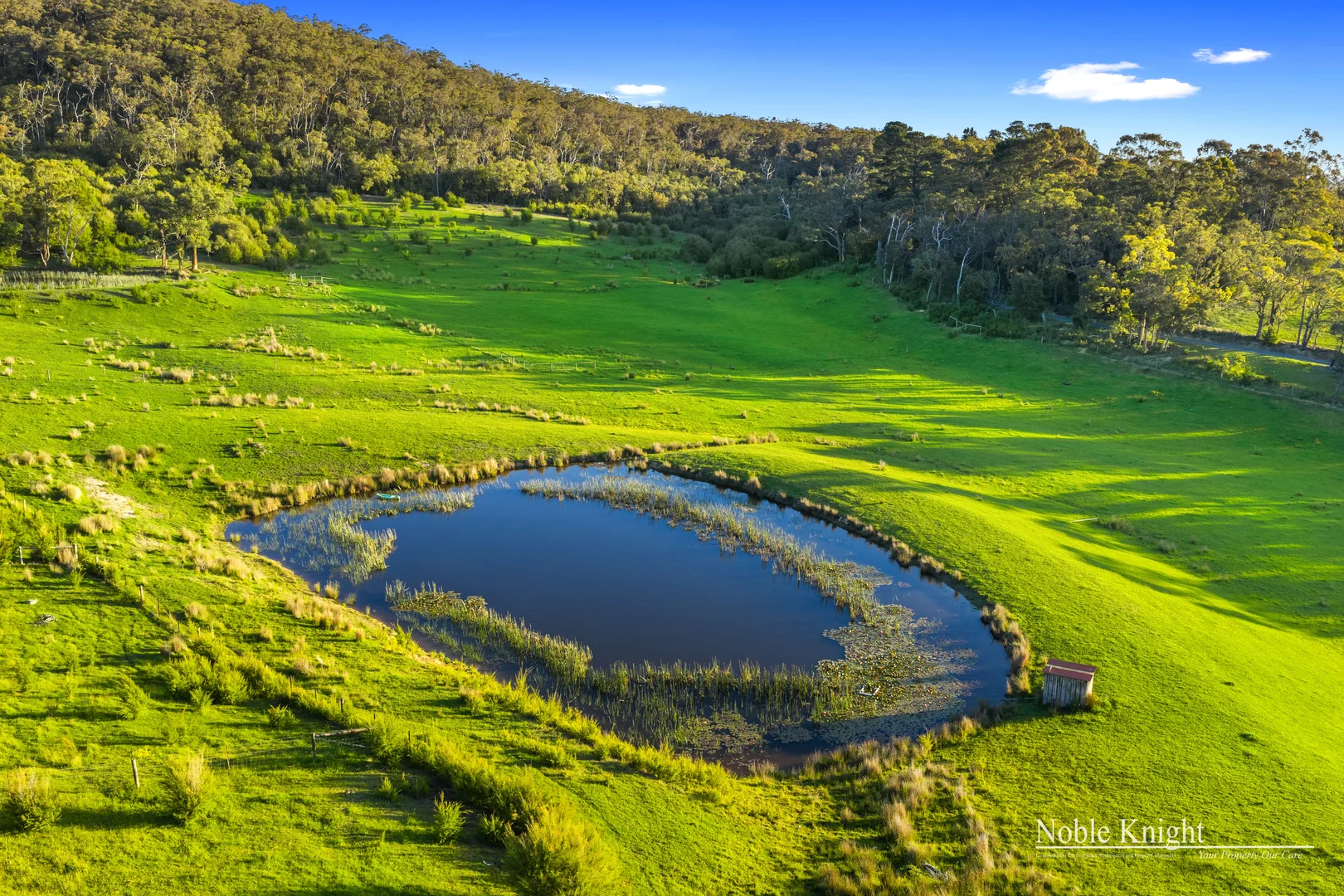 Additional image 4 of 61 Garnook Grove, Badger Creek VIC 3777