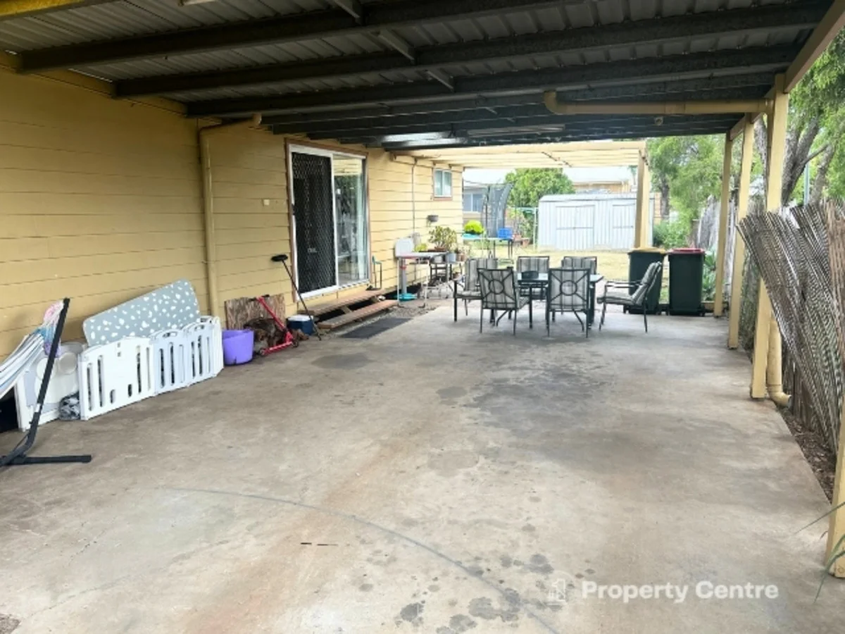 Additional image 16 of 113 Pratten Street, Dalby QLD 4405