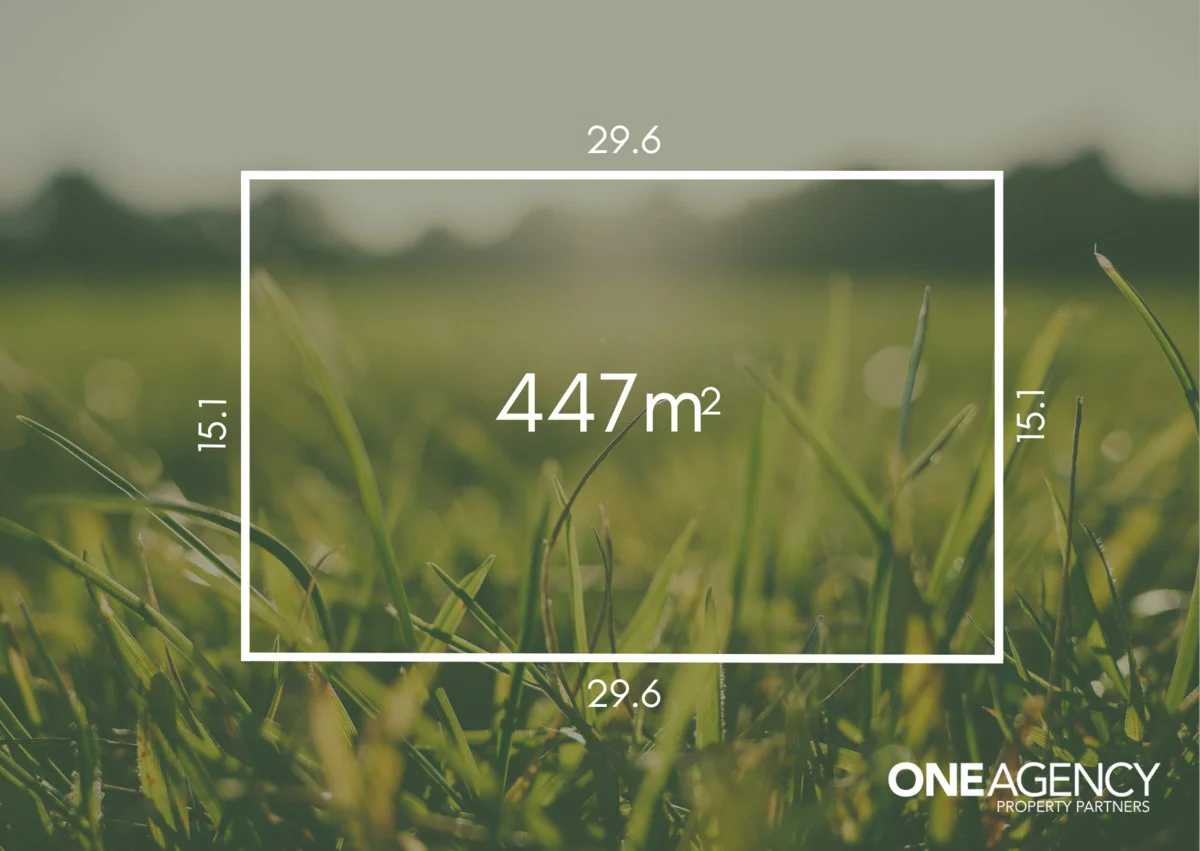 9 Singleton Way, Point Cook VIC 3030