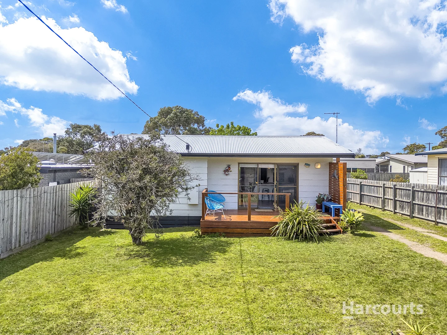 Additional image 3 of 103 Justice Road, Cowes VIC 3922