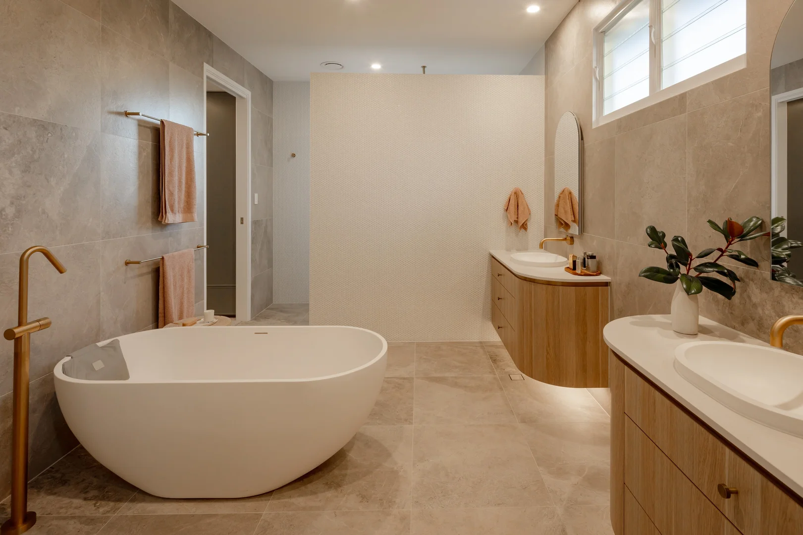 Additional image 14 of 17 Meadow Court, Doonan QLD 4562