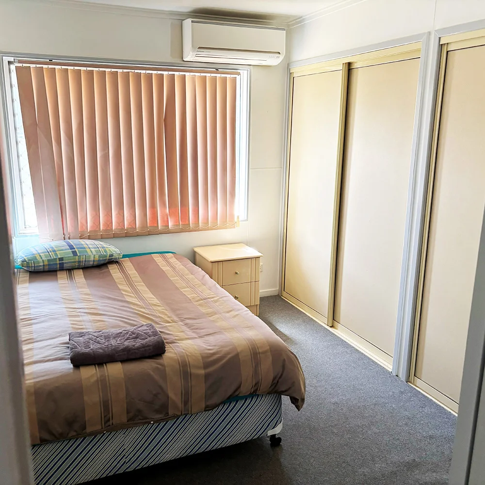 Additional image 6 of 63 Bookai Street, Quilpie QLD 4480