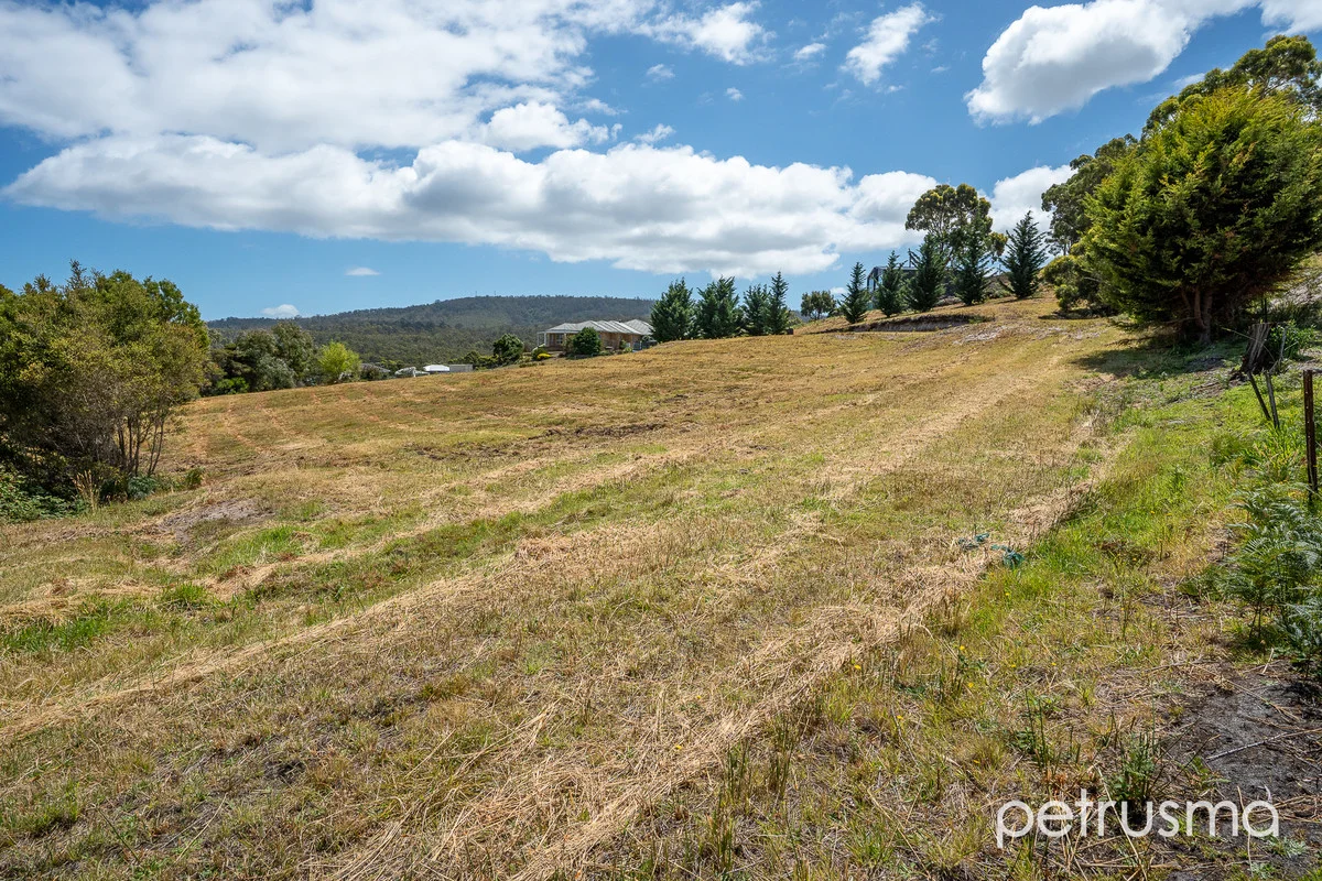 Additional image 8 of 19 Kormos Drive, Nubeena TAS 7184