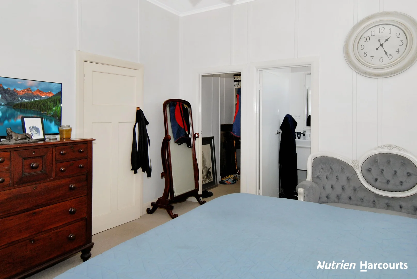 Additional image 15 of 67 Commercial Road, Yarram VIC 3971