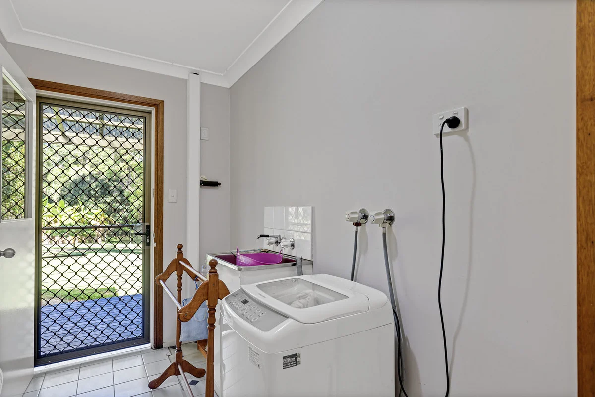 Additional image 13 of 11 Kelly Court, Lake Macdonald QLD 4563