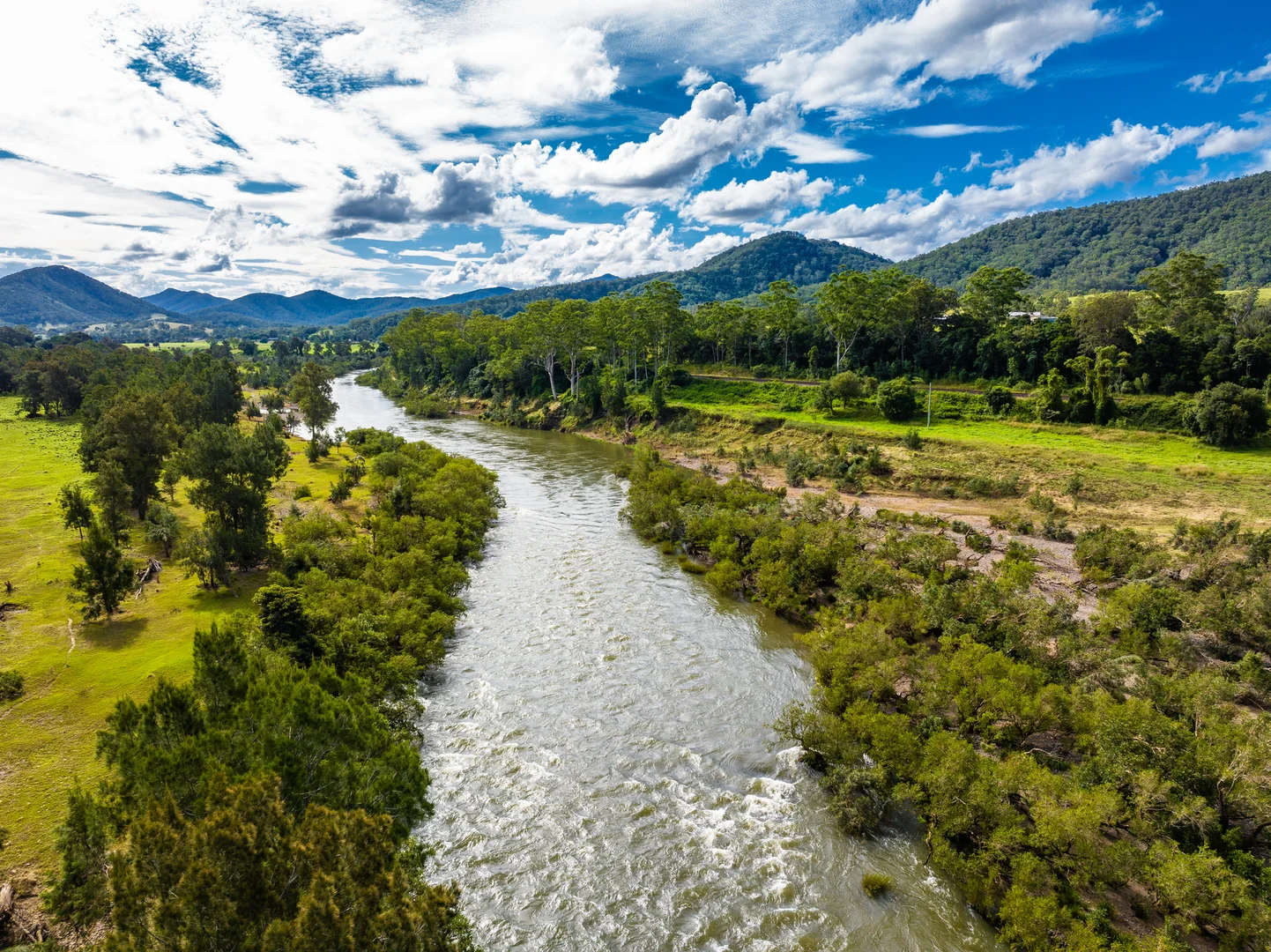 Additional image 56 of Mount George NSW 2424