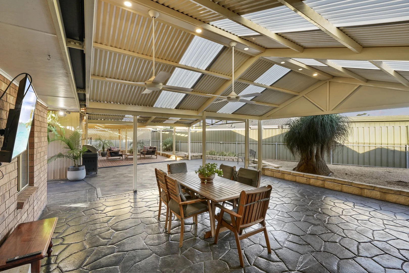 Additional image 11 of 31 Leicester Grove, Andrews Farm SA 5114