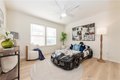 Additional image 41 of 10 Salermo, Laguna Niguel, CA, 92677