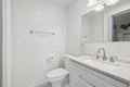 Additional image 19 of 20823 Norwalk Blvd Unit 26, Lakewood, CA, 90715