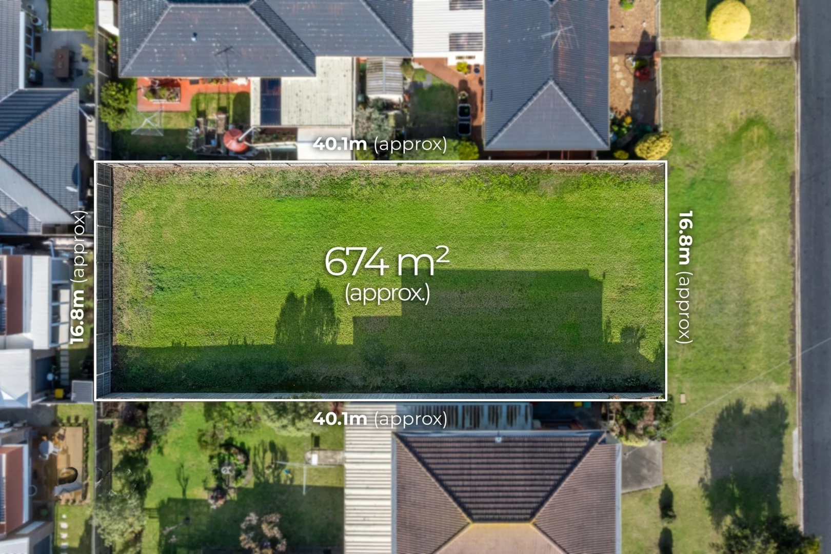 Additional image 3 of 29 Batman Street, Portarlington VIC 3223
