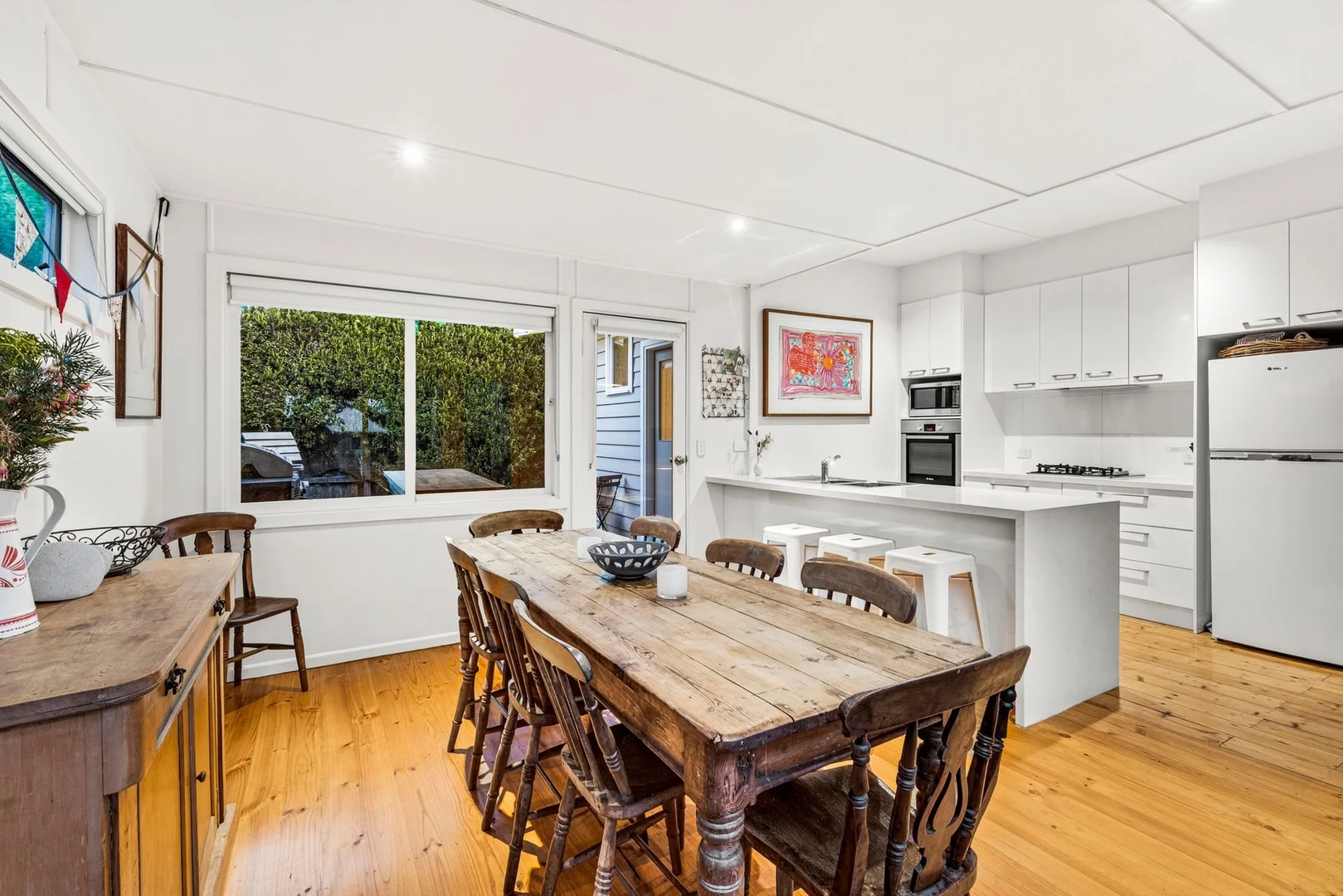 Additional image 4 of 19 Bridge Road, Barwon Heads VIC 3227