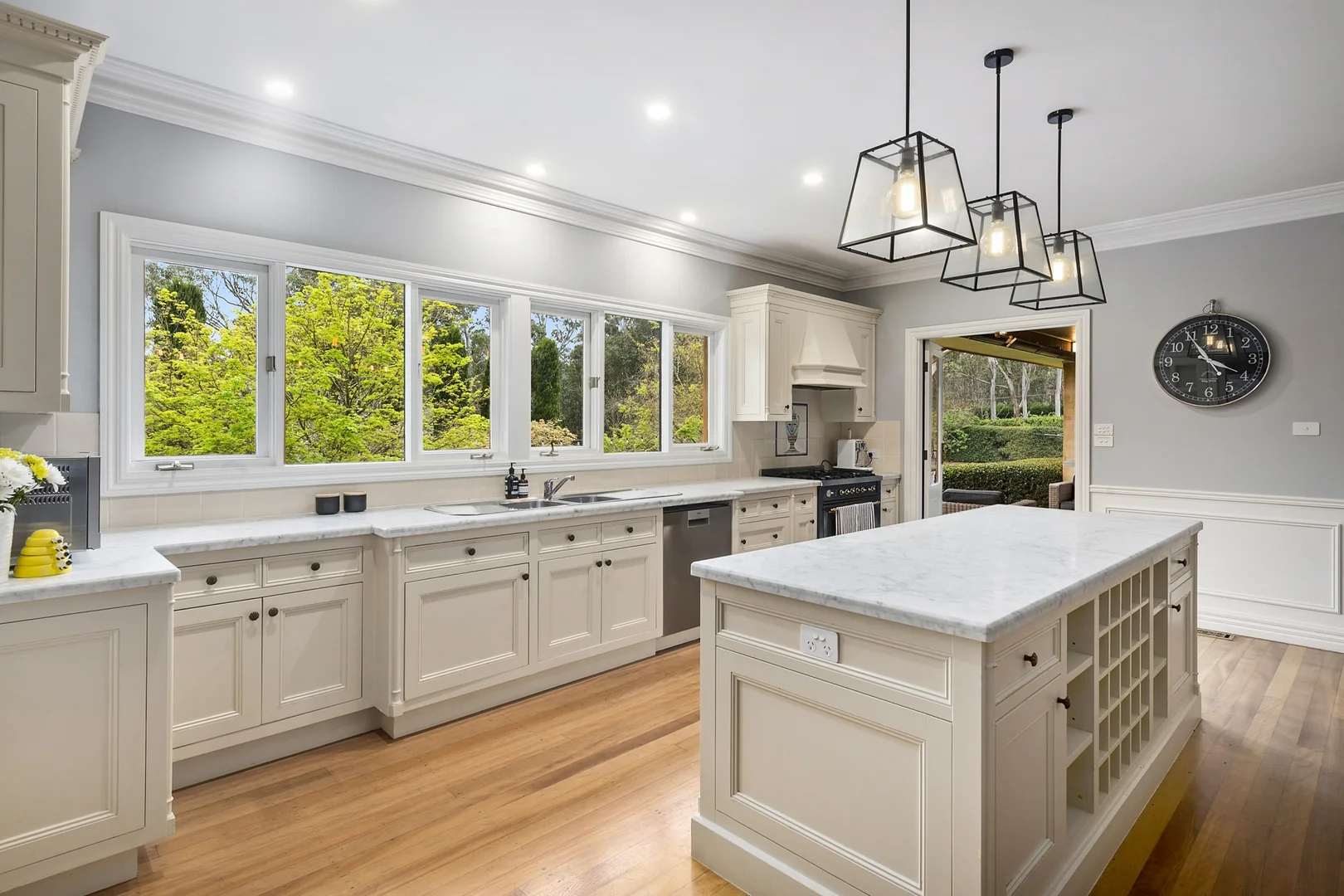 Additional image 3 of 4 Harley Street, Bowral NSW 2576