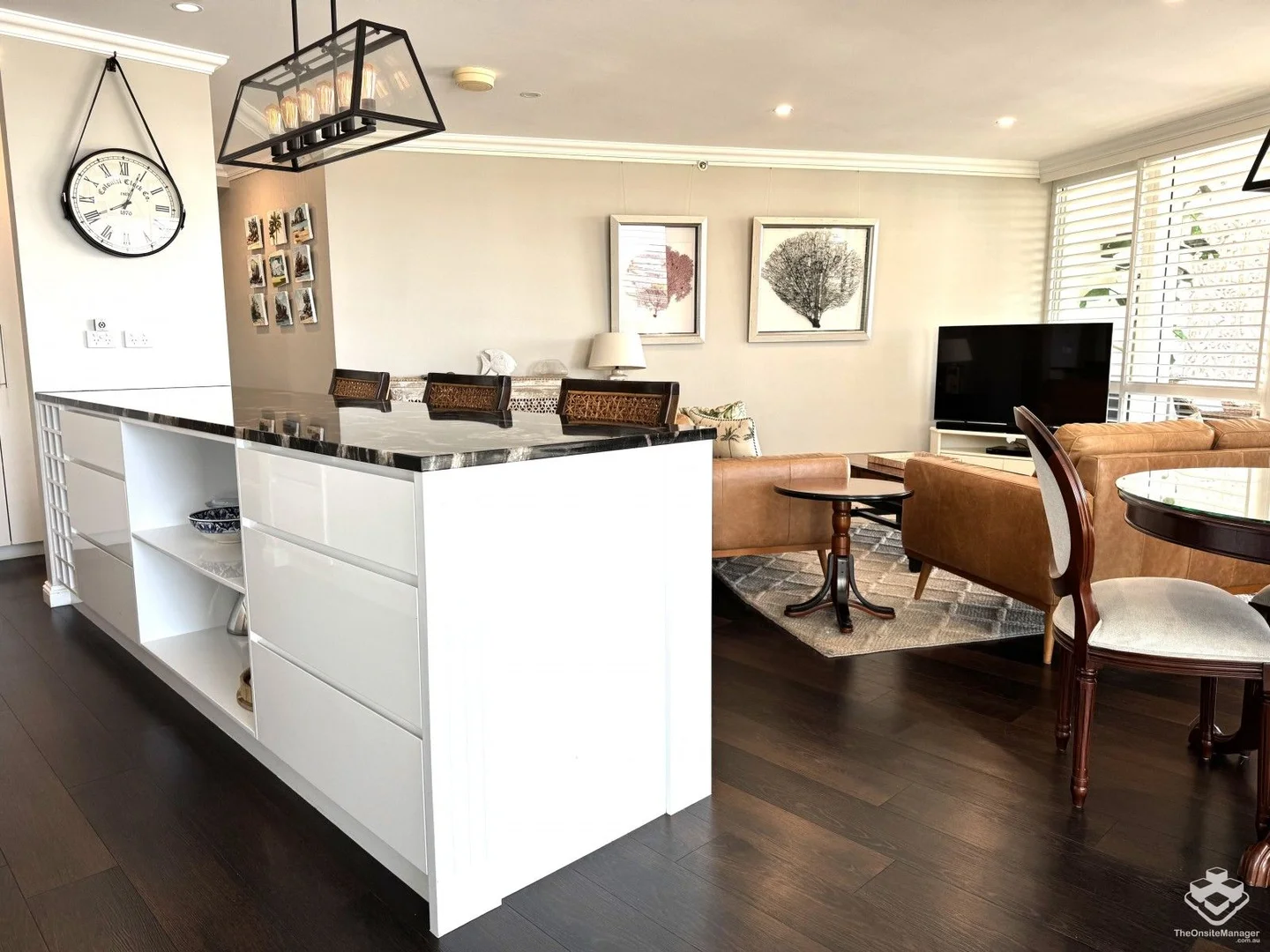 Additional image 7 of ID:21158856/20 River Street, Mackay QLD 4740