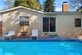 Additional image 37 of 18114 Schoenborn St, Northridge, CA, 91325