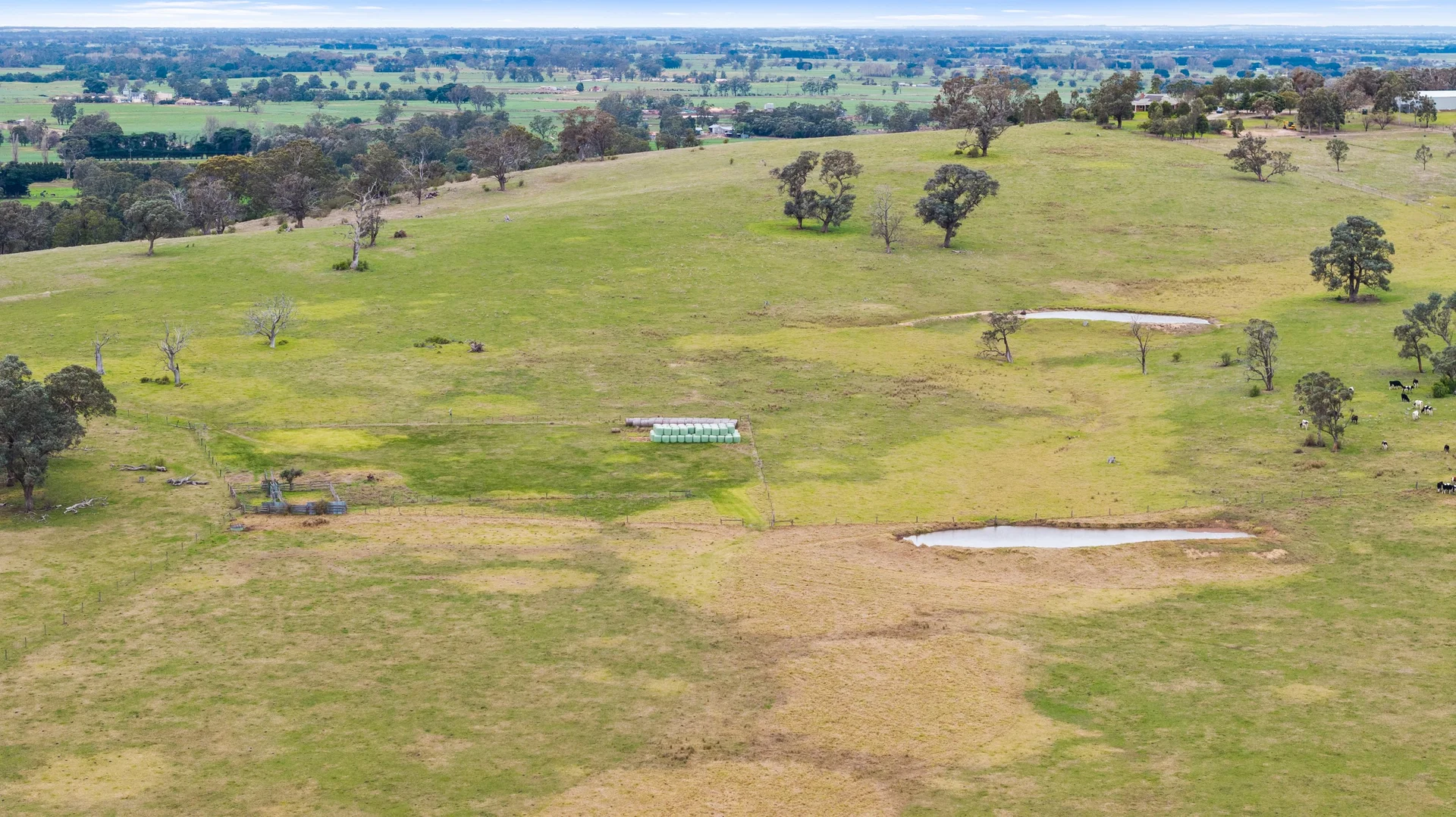 Additional image 5 of 18 Clynes Road, Tinamba West VIC 3859