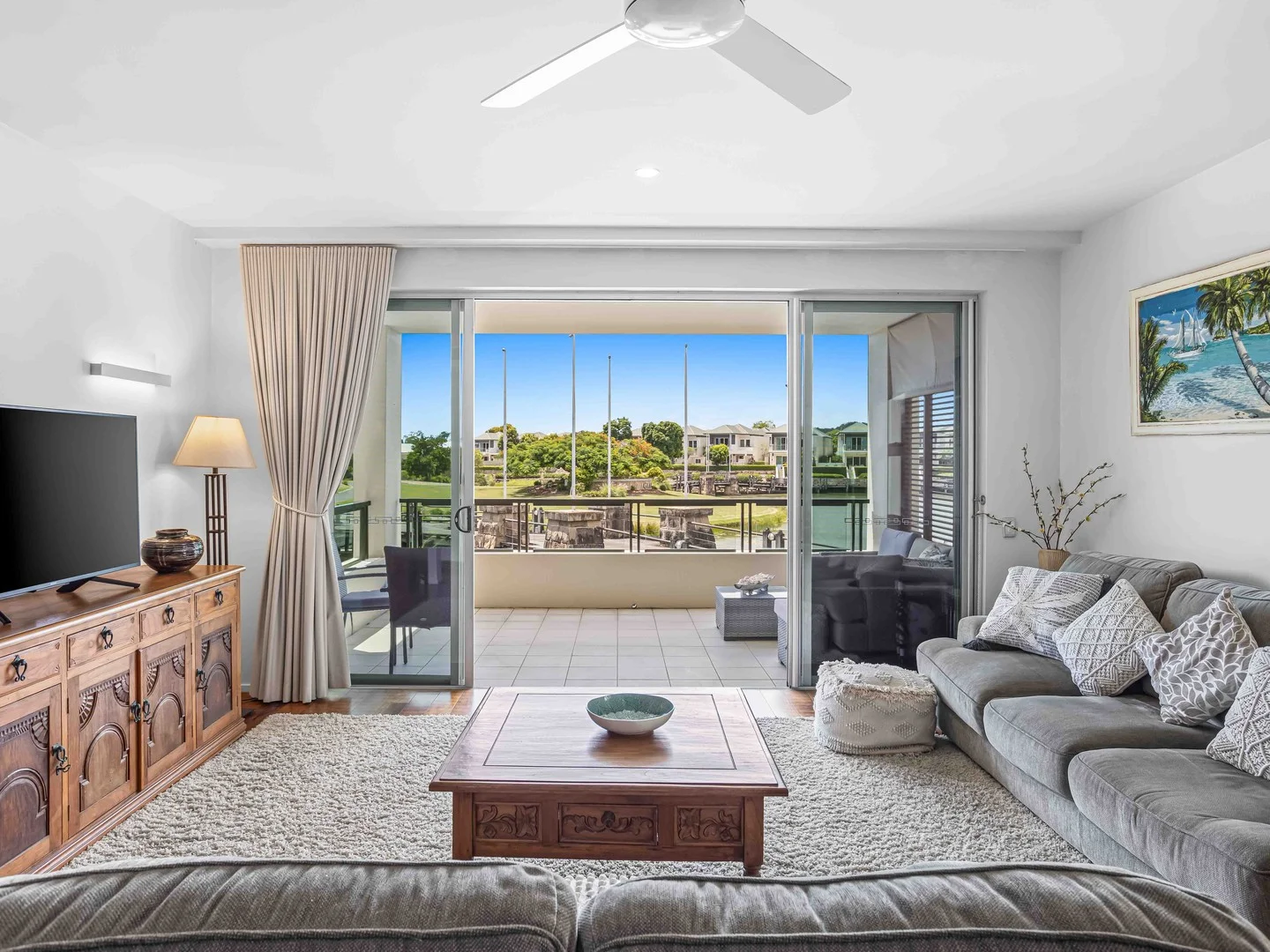 Additional image 2 of 9/802 Glades Drive, Robina QLD 4226