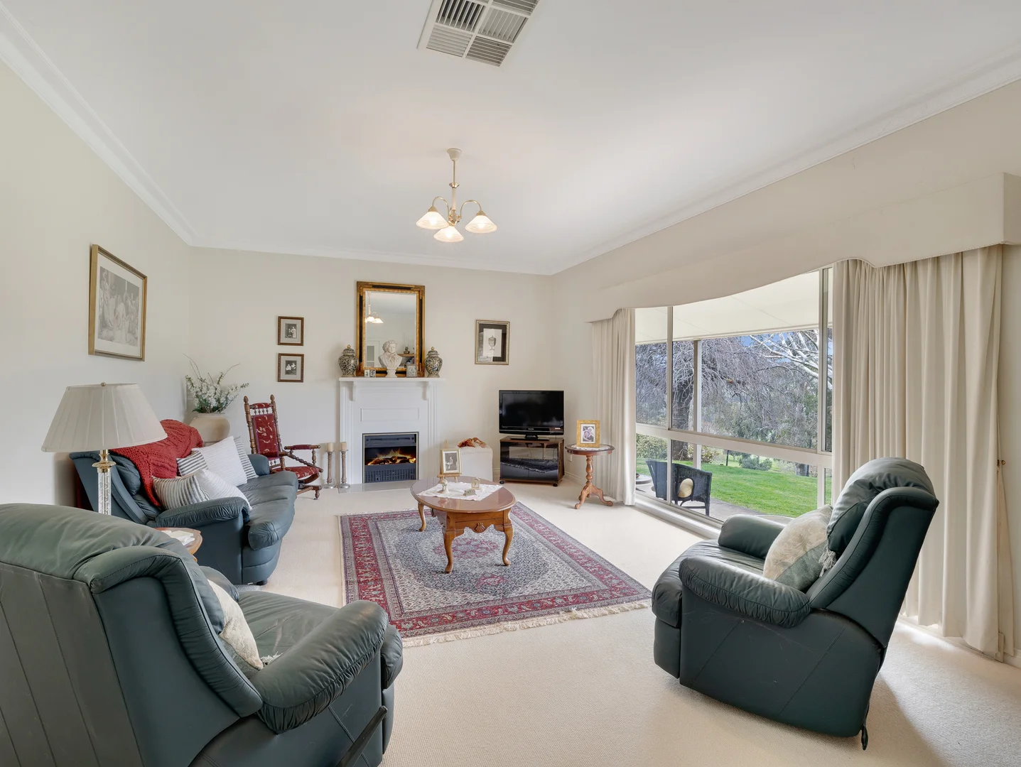 Additional image 8 of 1694 Boggy Creek Road, Myrrhee VIC 3732