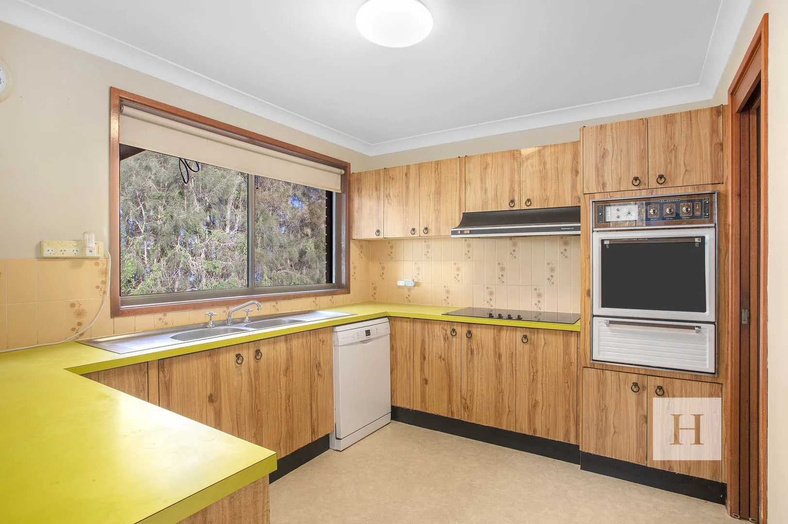 Additional image 5 of 79 The Corso Street, Gorokan NSW 2263