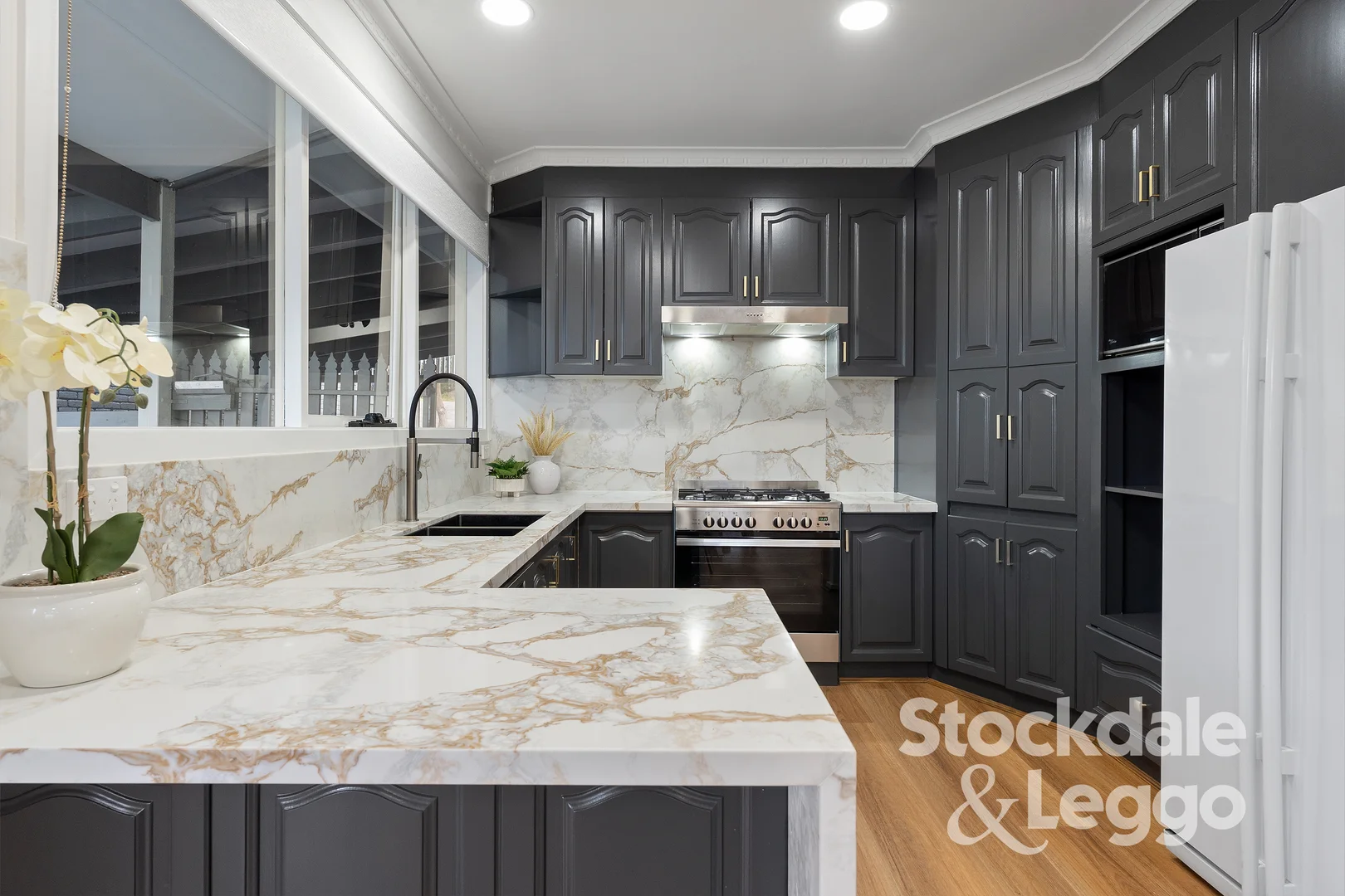Additional image 8 of 16 Alexander Avenue, Rye VIC 3941