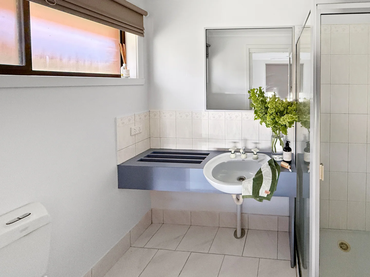 Additional image 10 of 20 Irene St, Cobram VIC 3644