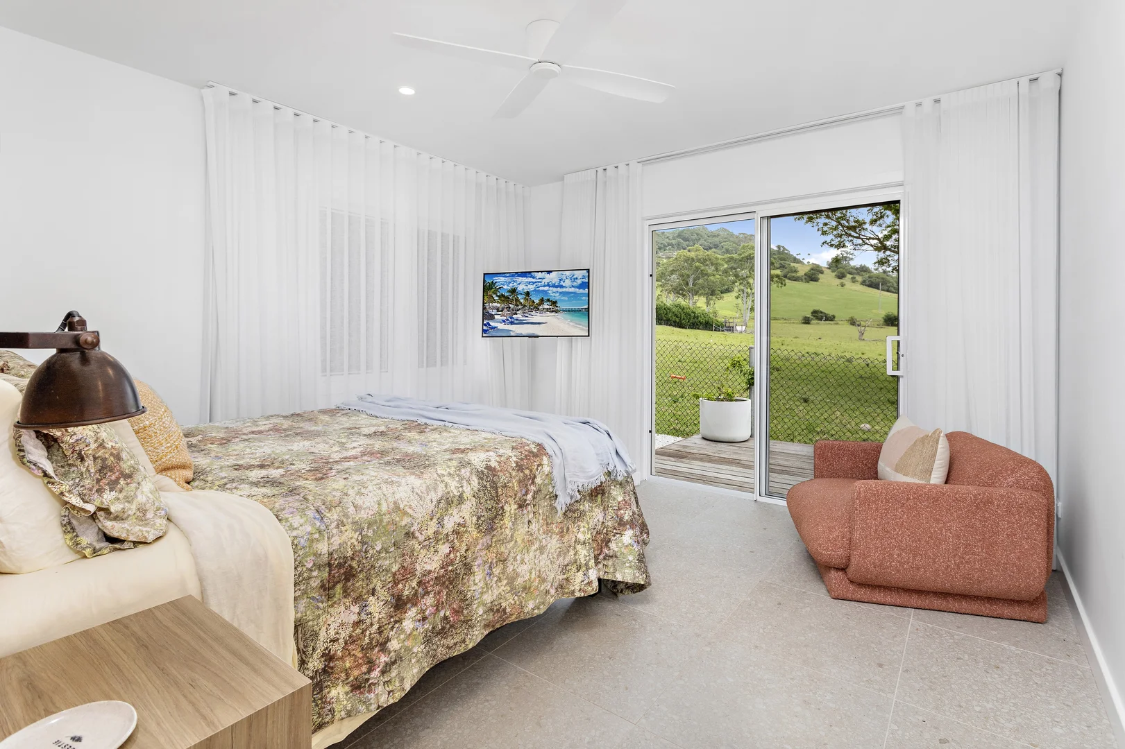 Additional image 23 of 15 Dooley Road, Toolijooa NSW 2534