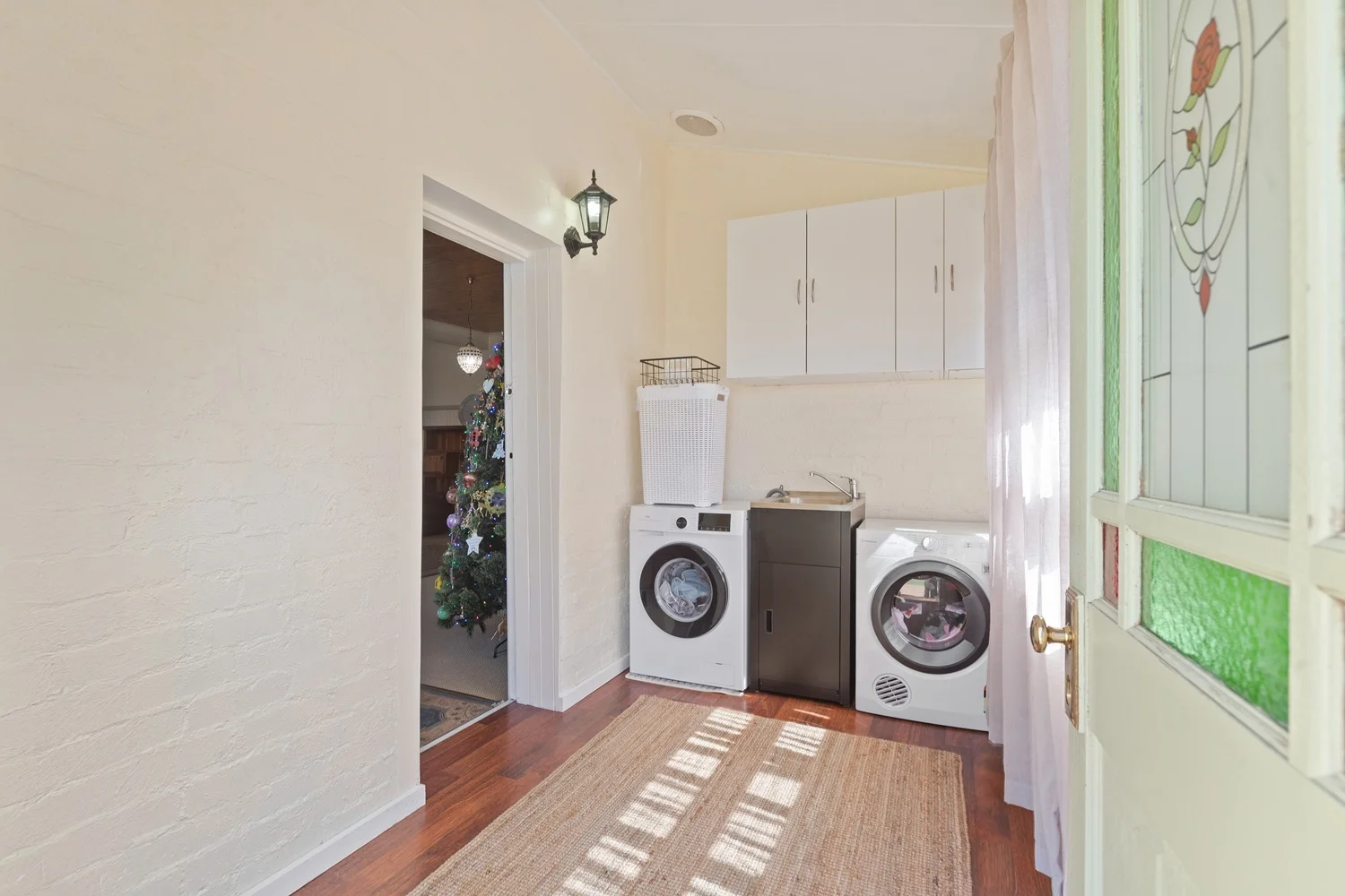 Additional image 28 of 135 Ruggs Rd, Nethercote NSW 2549