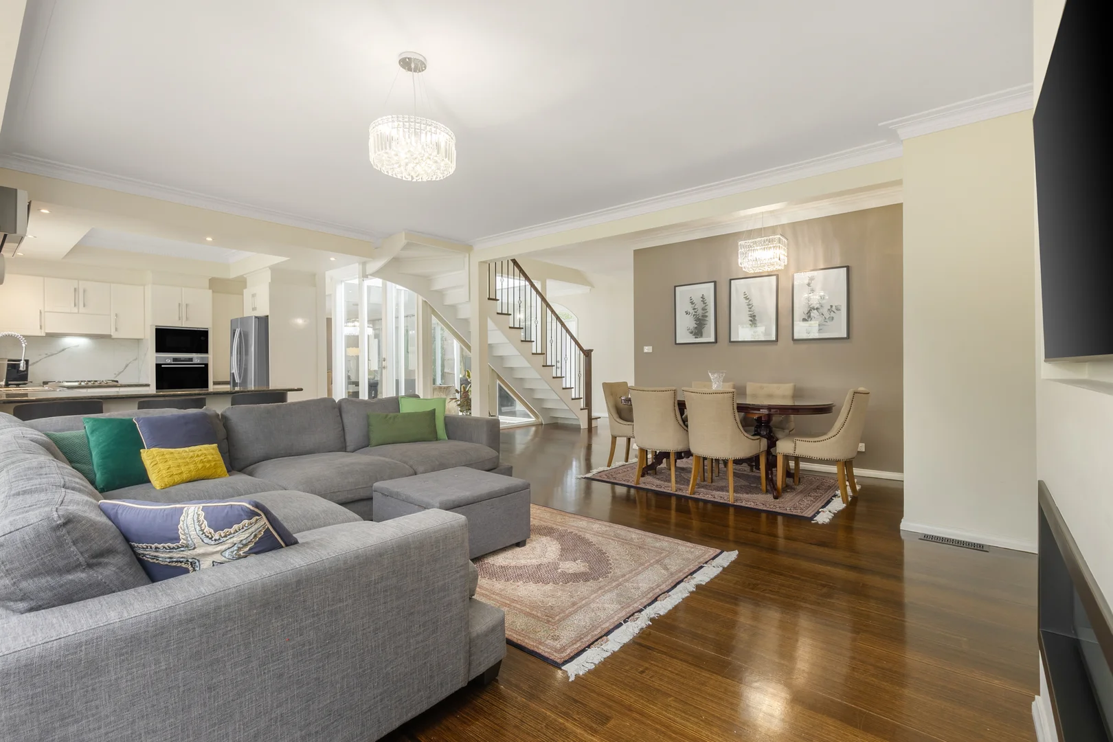 Additional image 6 of 20A Carlton Court, Templestowe VIC 3106