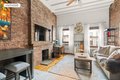 46 W 65th St Apt 5A, New York, NY, 10023