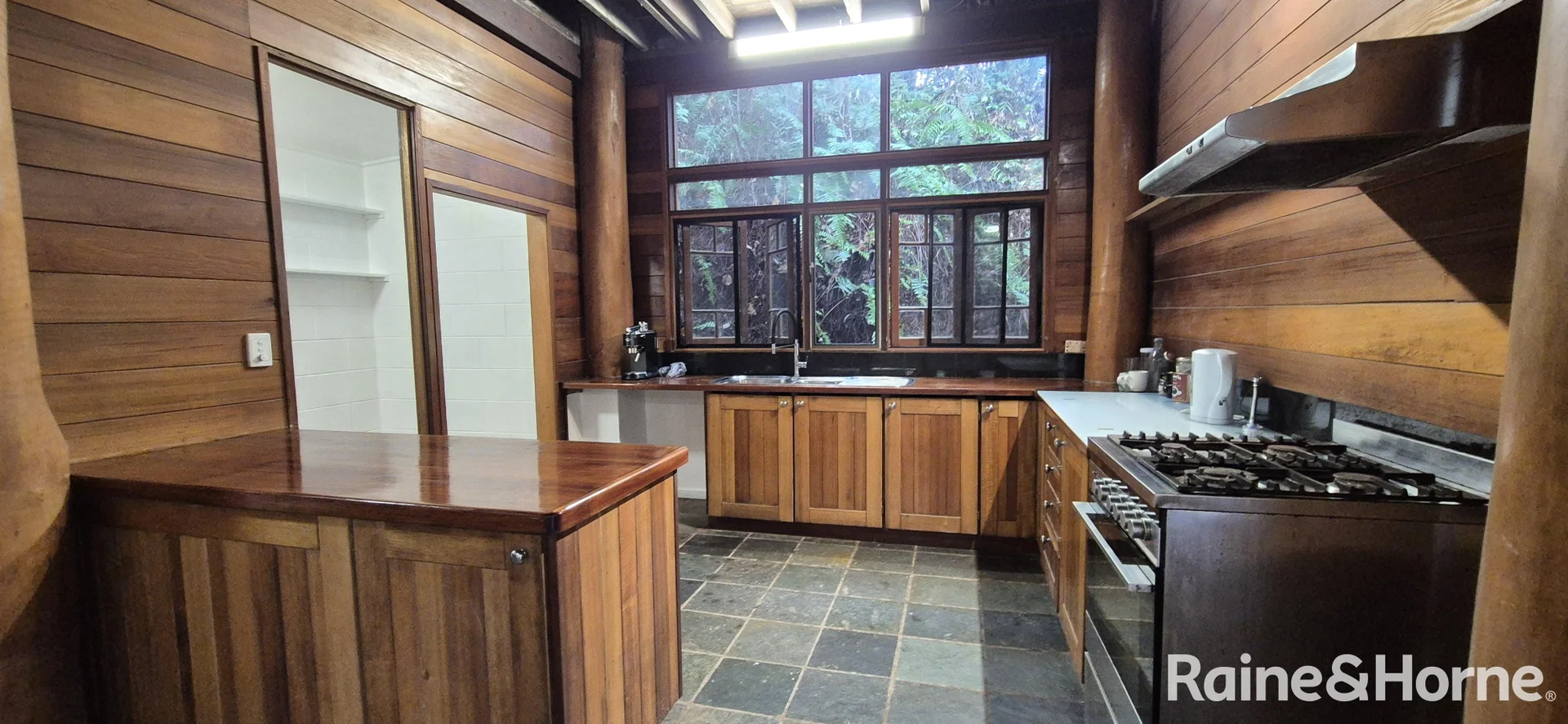 Additional image 6 of 95-99 Coral Sea Drive, Mossman QLD 4873