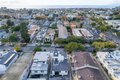 Additional image 42 of 110 S Irena Ave Unit A, Redondo Beach, CA, 90277