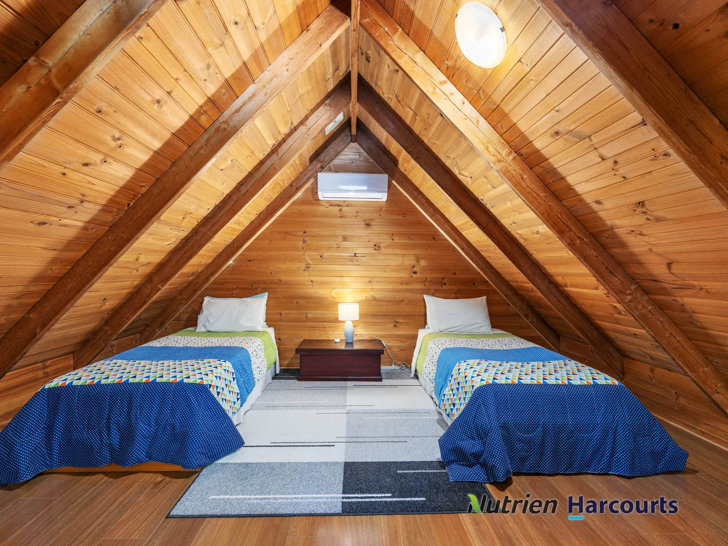 Additional image 25 of 241 Frog Ponds Road, Yea VIC 3717