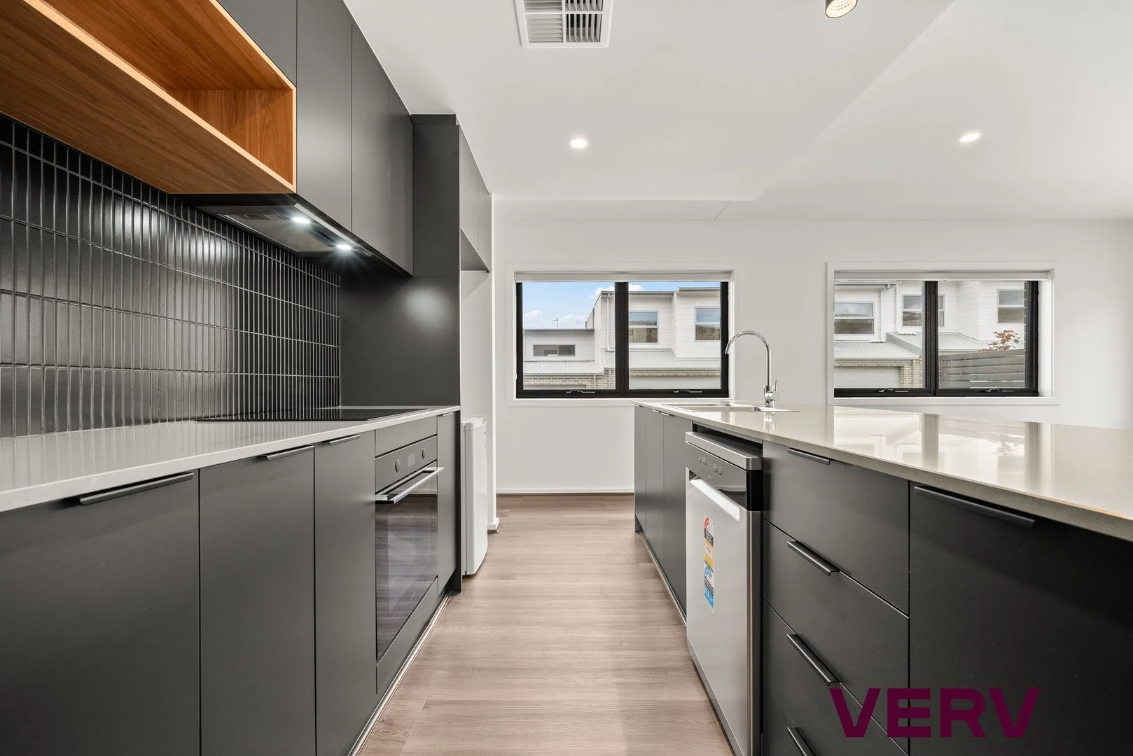 Additional image 6 of 32 Storksbill Terrace, Tralee NSW 2620