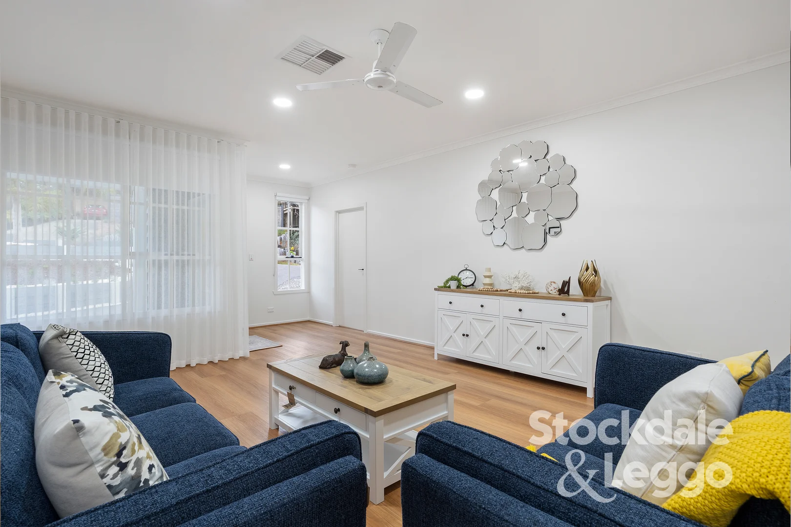 Additional image 7 of 16 Alexander Avenue, Rye VIC 3941