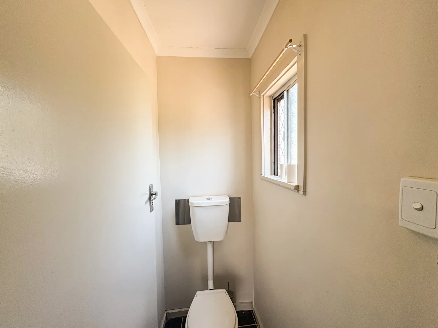 Additional image 14 of 25 Ambrose Street, Tennant Creek NT 0860