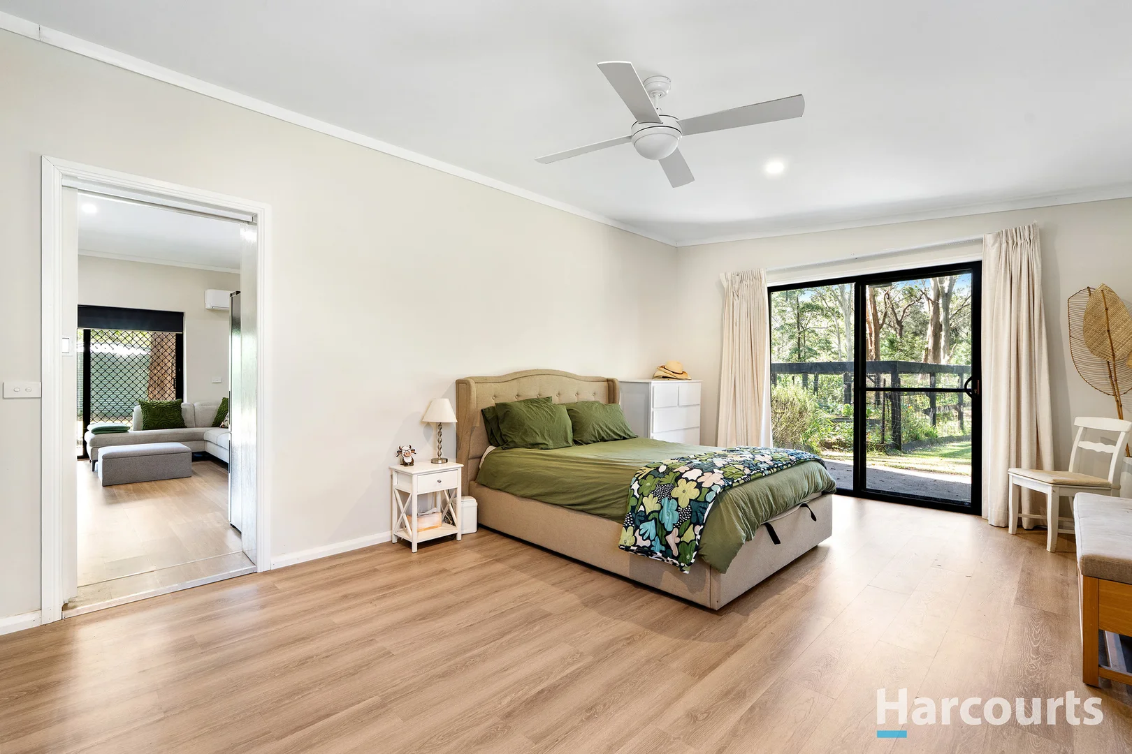 Additional image 47 of 20 Elouera Close, Brandy Hill NSW 2324
