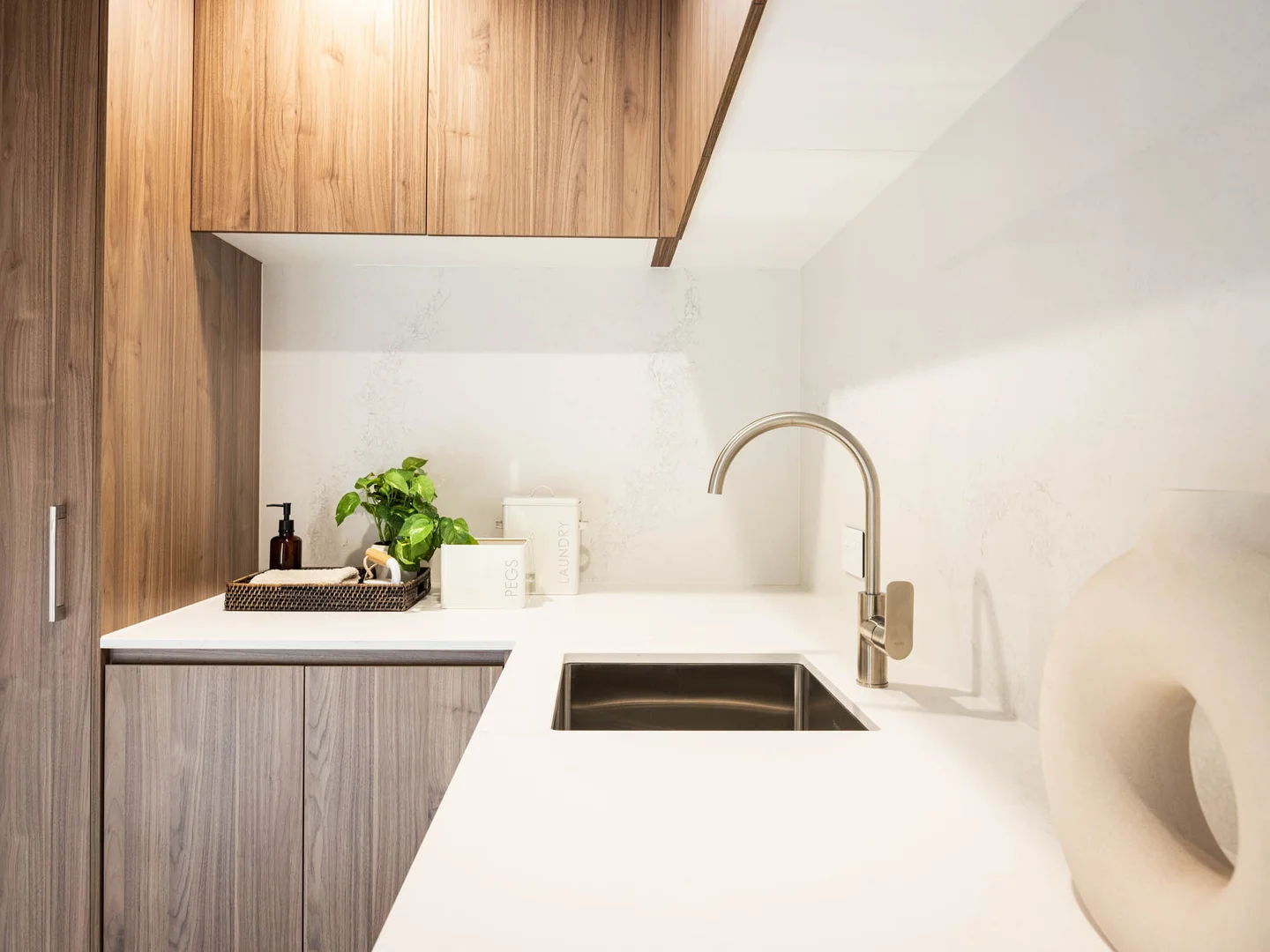 Additional image 11 of 53 Kingston Avenue, Gables NSW 2765