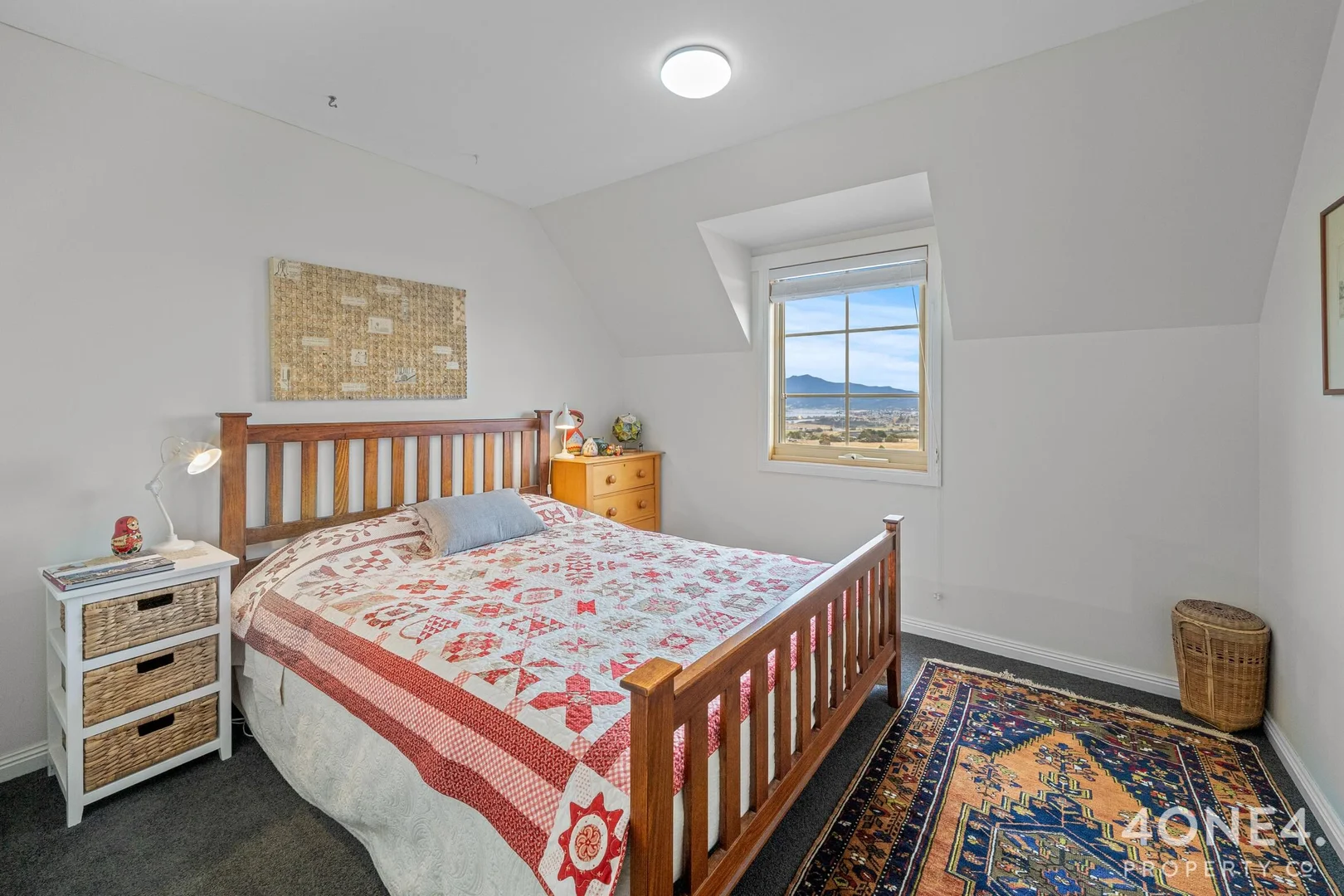 Additional image 15 of 38 Gunners Quoin Road, Old Beach TAS 7017