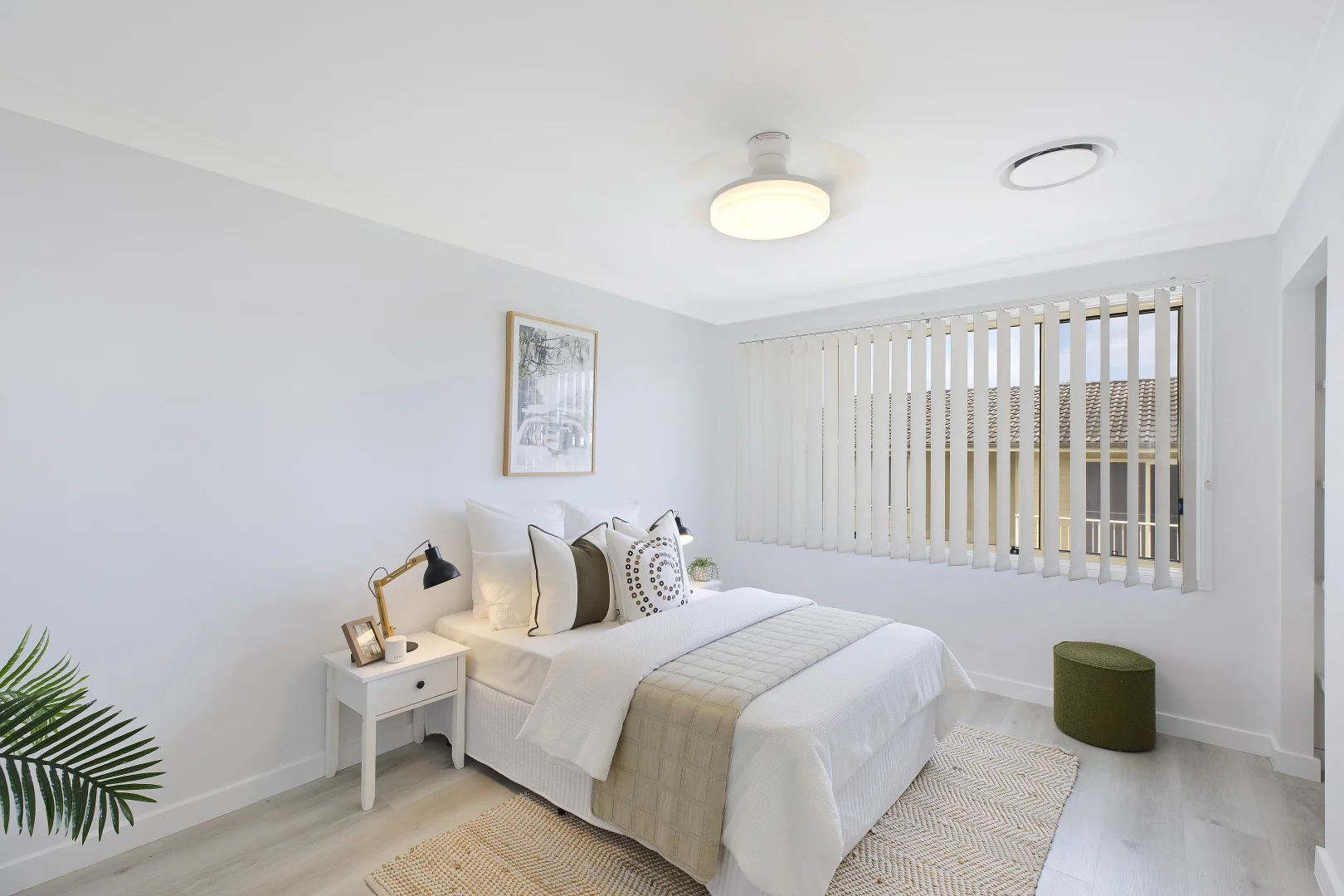 Additional image 8 of 2/130 Stella Street, Toowoon Bay NSW 2261