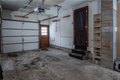 Additional image 49 of 18 Gridley Pl, Sauquoit, NY, 13456