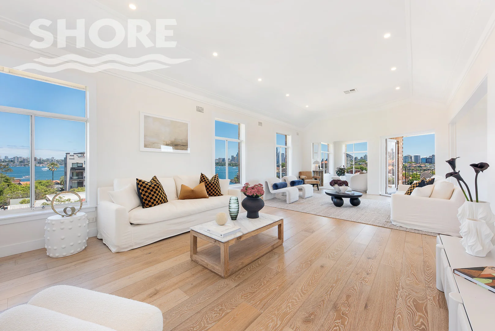 Additional image 2 of 1/70 Milson Road, Cremorne Point NSW 2090