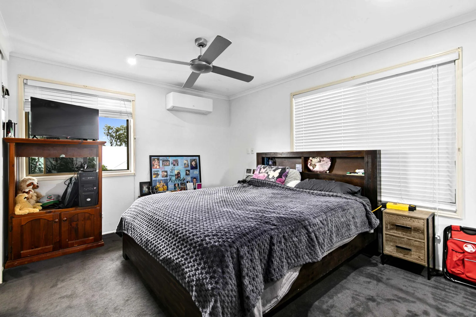 Additional image 9 of 43 Helsham Street, Point Vernon QLD 4655