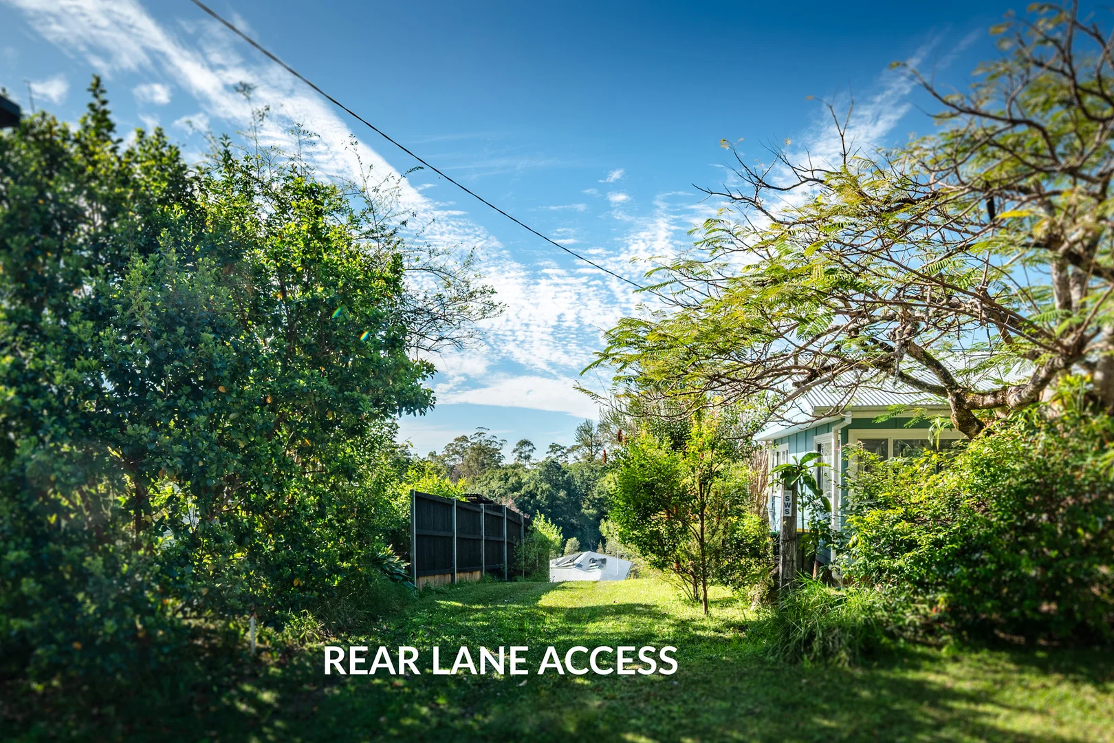 Additional image 5 of 5 Lucas Avenue, Bellingen NSW 2454